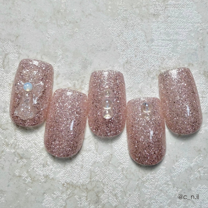 【全色セット】inbity モテフラッシュ