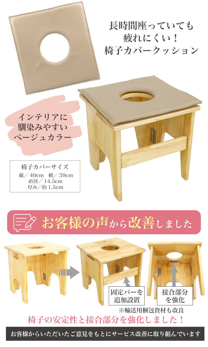 よもぎ蒸し　いす　カバー付　おまけ付(マント、電気釜) 楽天市場】【クーポンで5%OFF！5/27(水)10時まで】よもぎ蒸しセット
