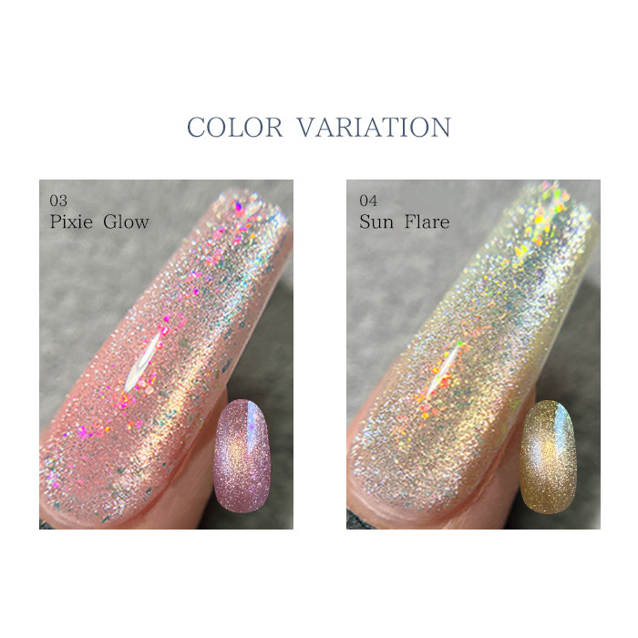 セルフジェルネイル用品ならpetitprice｜美容・よもぎ蒸しグッズも！