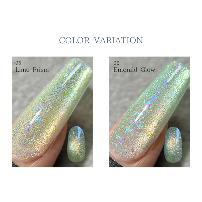 セルフジェルネイル用品ならpetitprice｜美容・よもぎ蒸しグッズも！