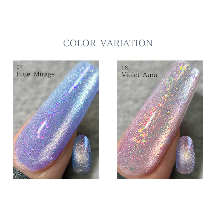 セルフジェルネイル用品ならpetitprice｜美容・よもぎ蒸しグッズも！