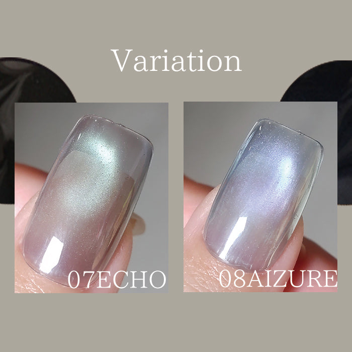 inbity Veil Magnet Gel ヴェールマグネットジェル