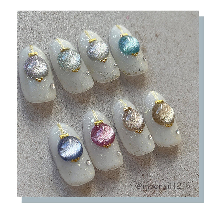 inbity ギャラクシーマグネットジェル | マグネットジェル マグネット