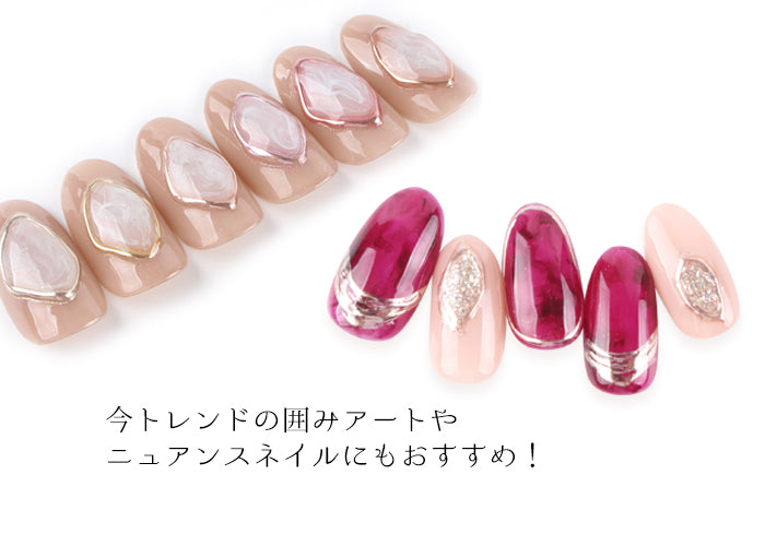 カラークロムパウダー – petitprice