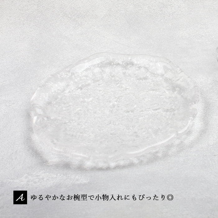 ニュアンスガラスパレット petitprice