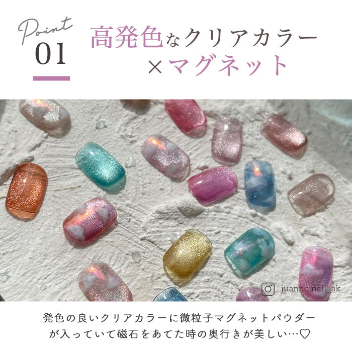 Ib マグネット付き キャンディ缶 イヴ ギャリー メアリー Amazon.com: iDventure A-Maze-ing Safe and Cambridge Labyrinth