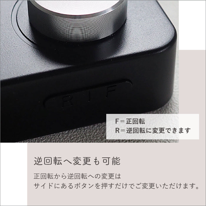 FOLICA ポータブルネイルマシーン 【プロ】 petitprice