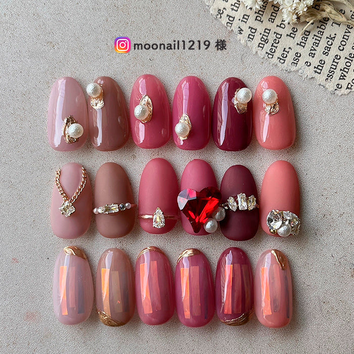 【新色追加】カルムカラージェル　【単色販売ページ】 petitprice