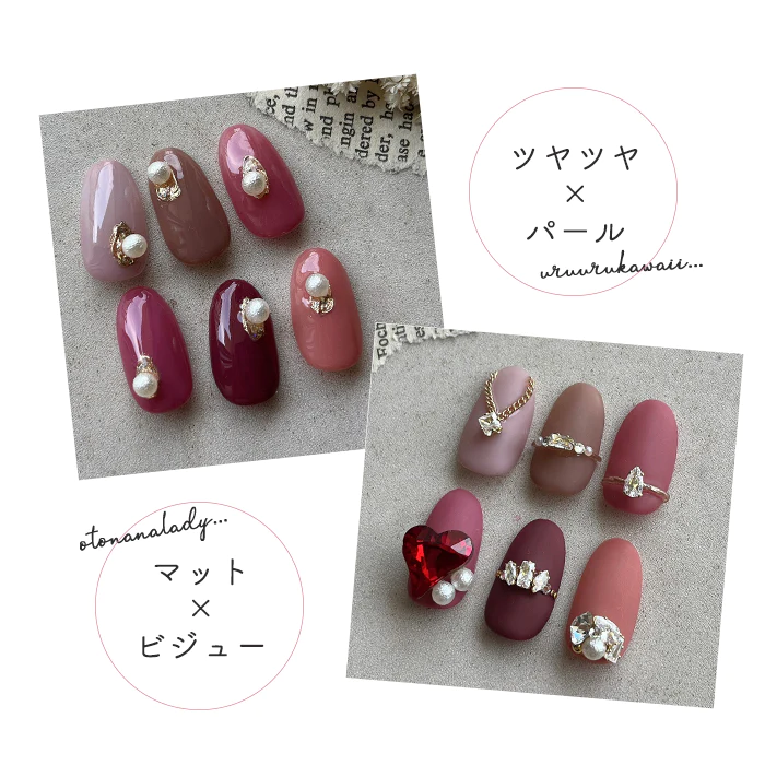 【新色追加】カルムカラージェル　【単色販売ページ】 petitprice