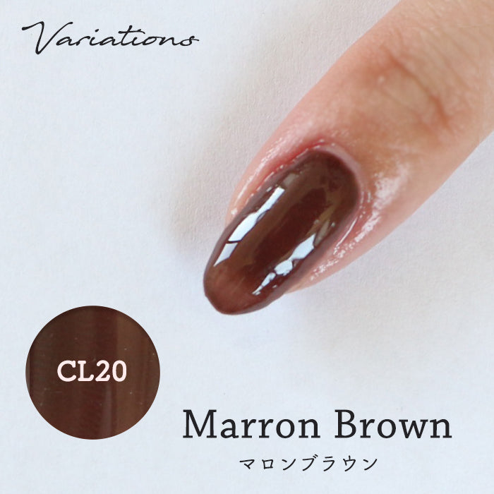 更に大幅値下げしました！！ ジェルネイル セルフネイル ネイルカラー 330円分のカラージェルでセルフネイル💅超簡単！時短！利き手も