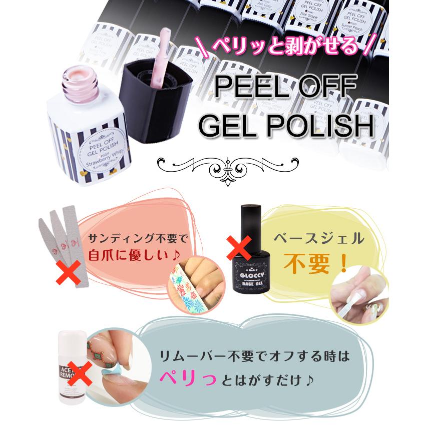 再々値下げ　油彩フィリップ　ベザール 再々値下げ 油彩フィリップ ベザール 【公式通販】