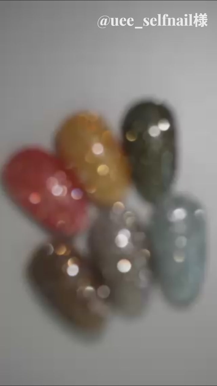 inbity アースフラッシュジェル