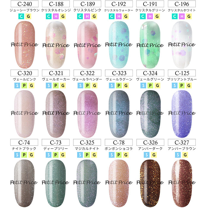 スペシャルライトレスキット – petitprice