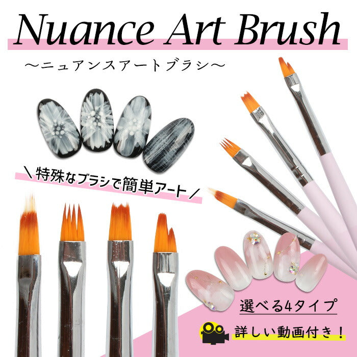 10003511_pp_1080x.jpg?v=1761187086