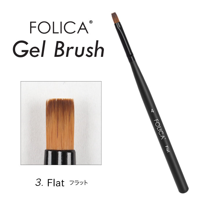 FOLICA - セルフネイルならプチプラ – petitprice