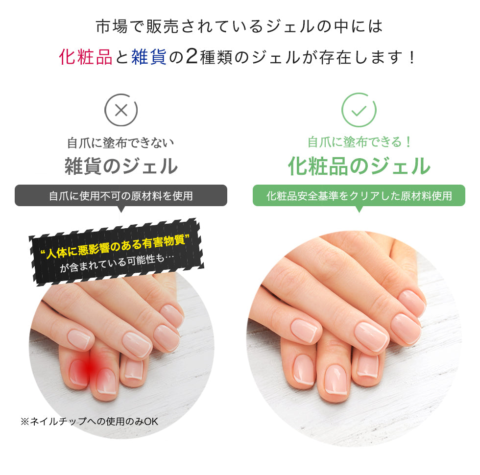 Folica(フォリカ)カラージェル 【化粧品登録済】