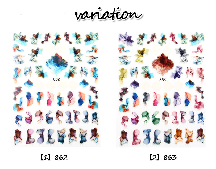 ネイル用品　アプレ　アートインク　11色まとめ売り ネイル用品 アプレ アートインク 11色まとめ売り - メルカリ