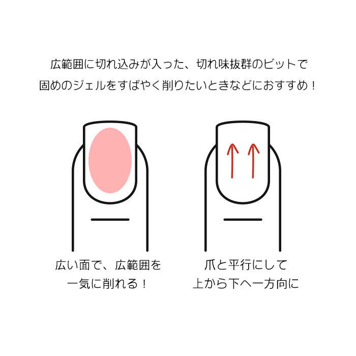 木のヘッドシェル、低いカートリッジ向け(本体カリン、指掛けカリン、黒檀) 10g Amazon | Richsteel ヘキサゴン 六角形 指輪 メンズ リング