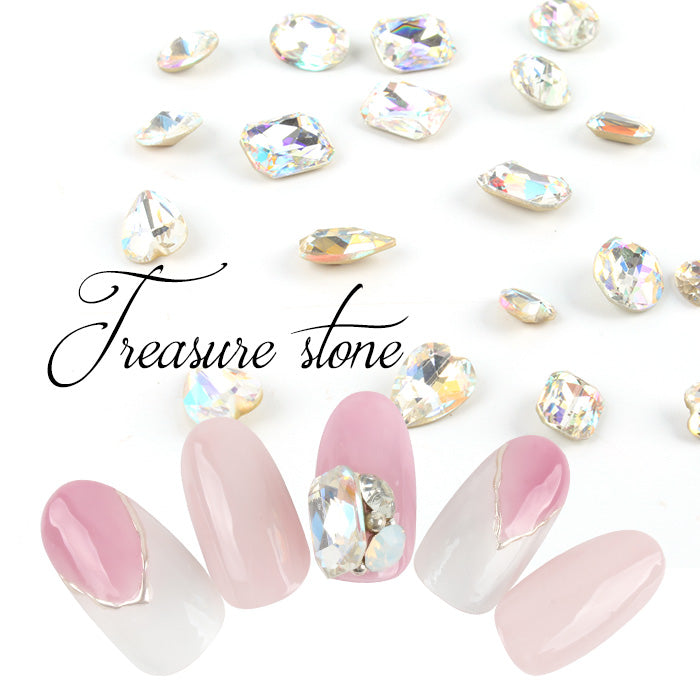 トレジャーストーン119巻セット トレジャーストーン119巻セット Amazon.co.jp: 隔週刊 トレジャー