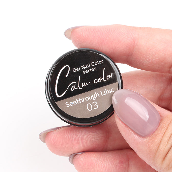 【新品未使用】韓国ジェルネイルBEVLAH コテージコアシリーズ 8色セット Carey カラージェル ジェルネイル 全160色 シアーカラー ネイルカラー