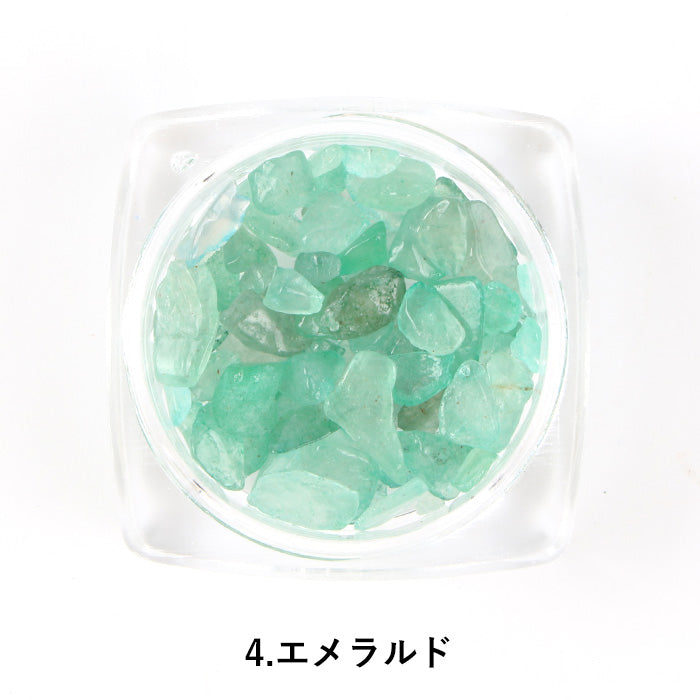 天然石 – petitprice