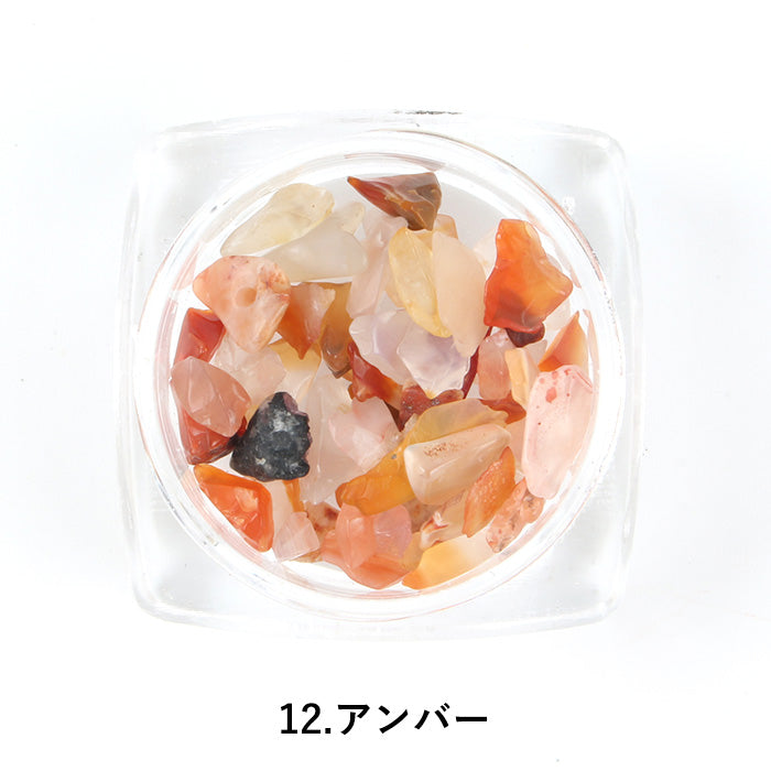 存在感抜群！天然石コレクション ALOHA - Onyx 天然石 – petitprice