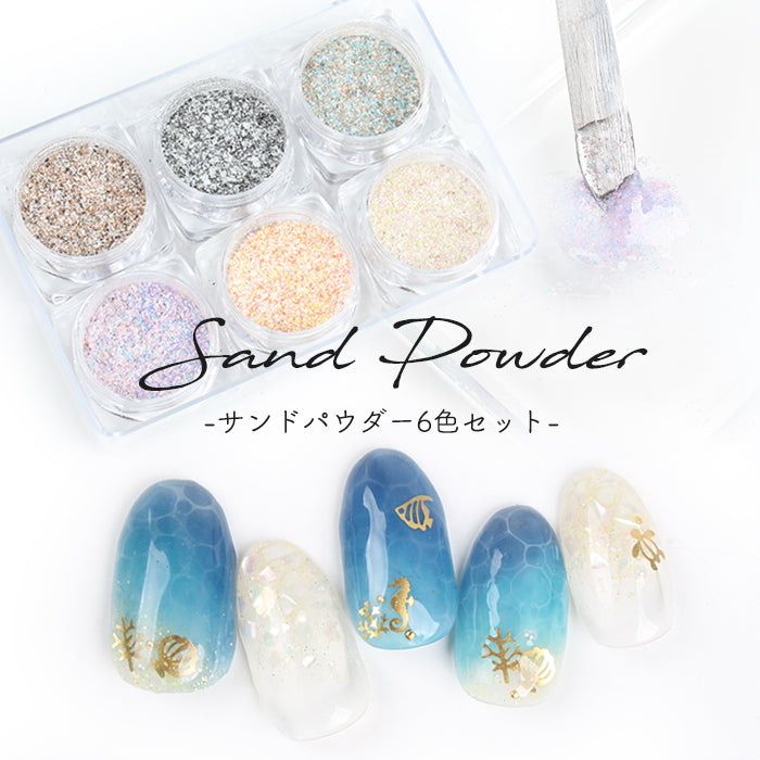 パウダー POWDER 金魚柄セットアップ XWFBR02J1 アシンメトリー 2WAY ブラトップ