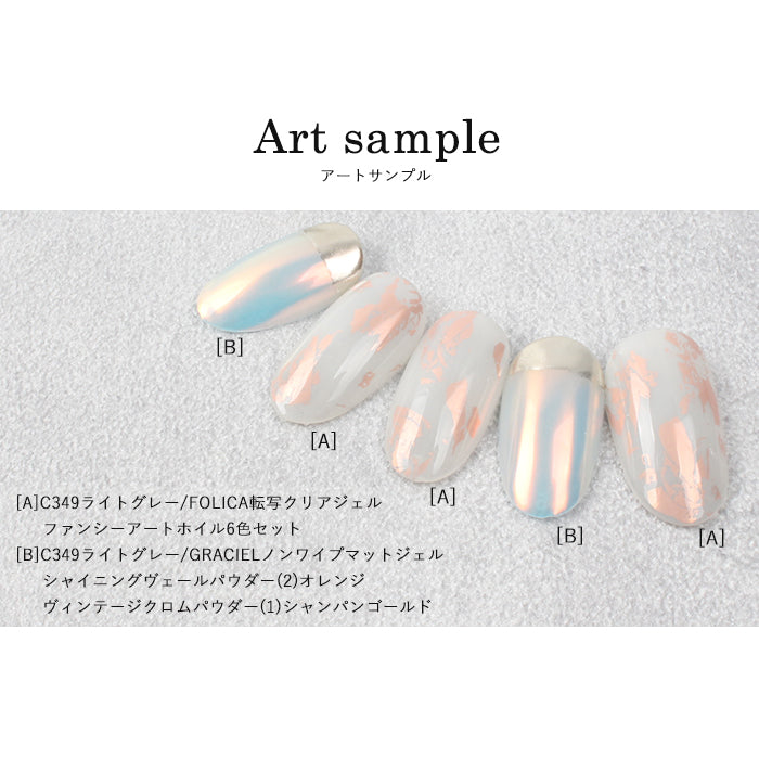 ファンディール (@fundeal_) / X