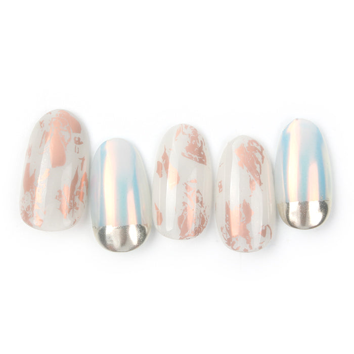 ファンシーアートホイル 6色セット – petitprice