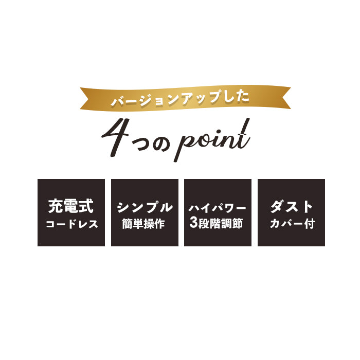 充電式ネイルマシン POCOの卸・通販 | ビューティガレージ