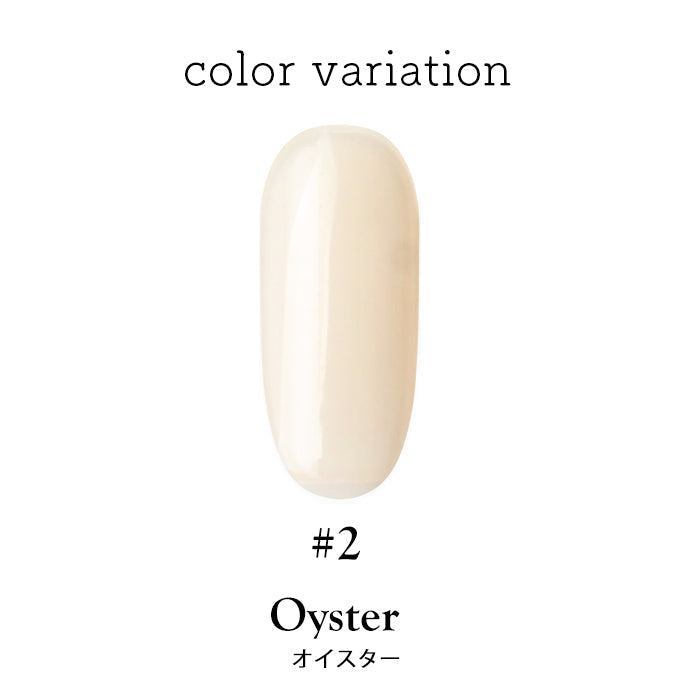 Cheer Gel ジェルポリッシュ【カラー#1～#20】チア　ジェル 【化粧品登録済】 petitprice