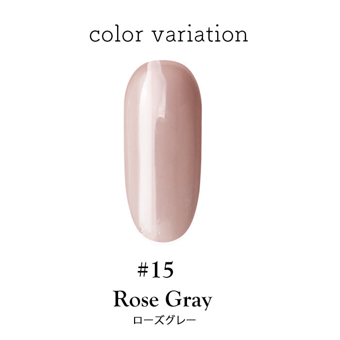 cheergel -セルフネイルならプチプラ – petitprice