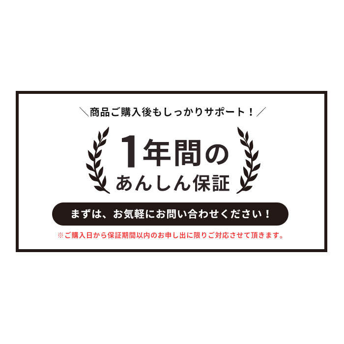 FOLICA ポータブルネイルマシーンセット | 充電式 ネイル