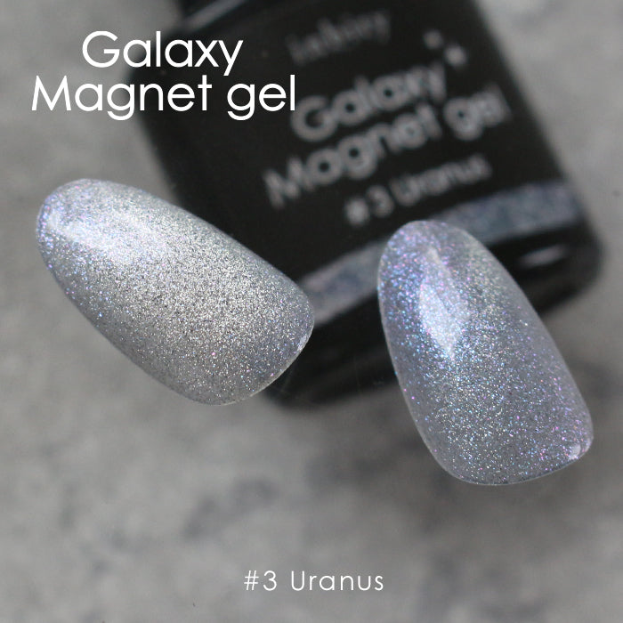 マグネットジェル32個セット人気メーカー マグネットジェル32個セット人気メーカー