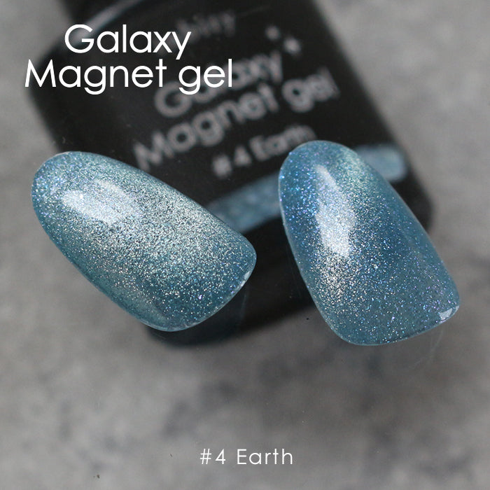 inbity ギャラクシーマグネットジェル | マグネットジェル マグネット